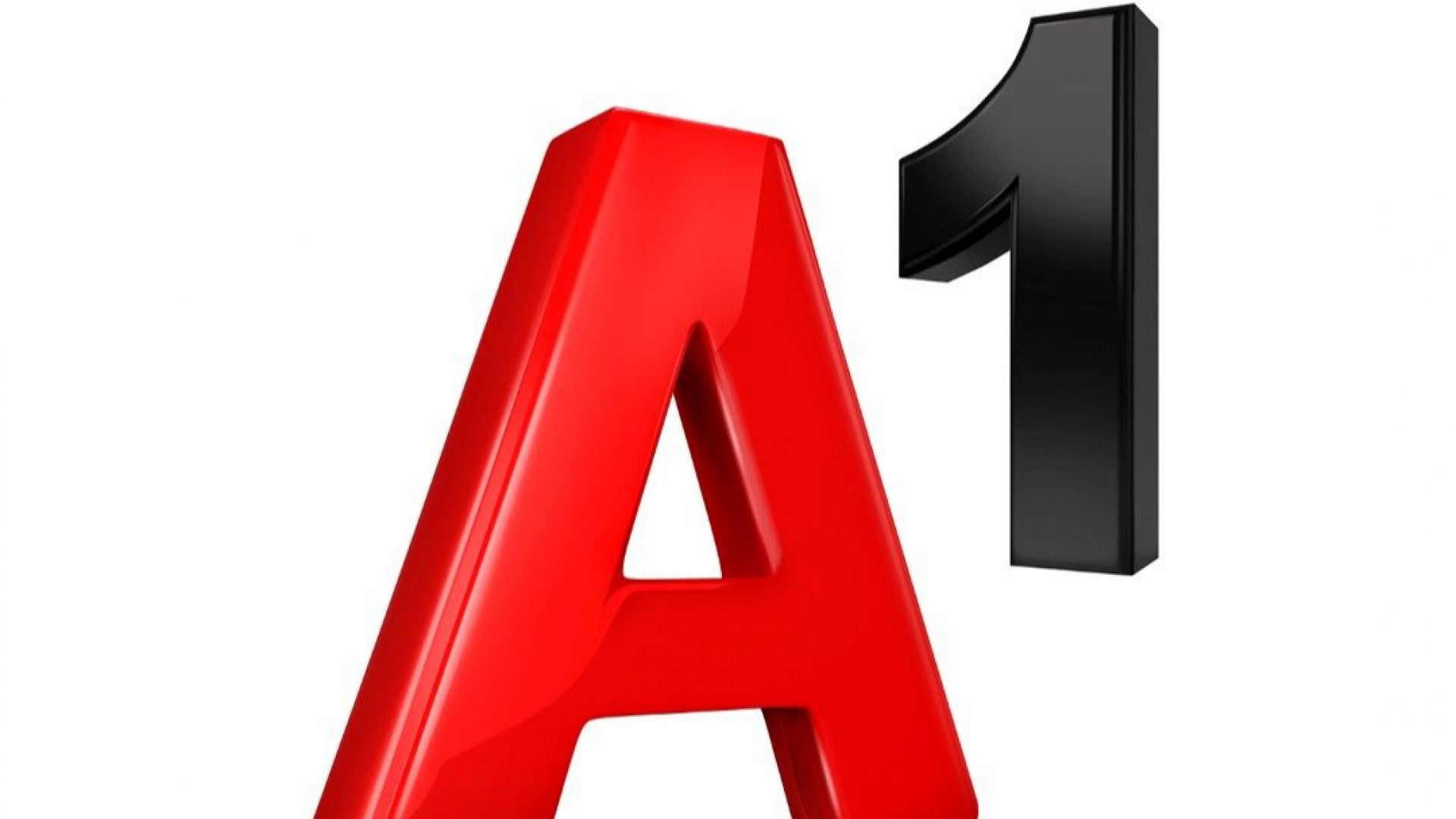 Всички нови тарифни планове A1 ONE и А1 ОNE Unlimited