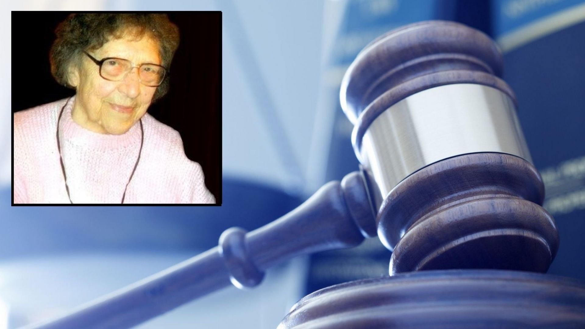 Софийският апелативен съд оправда 45 годишния рецидивист Петър Петров подсъдим за