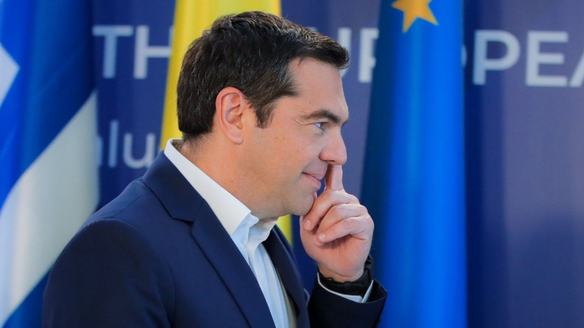 "Шпигел": Гърция може да конфискува германско имущество, ако Берлин не плати репарации