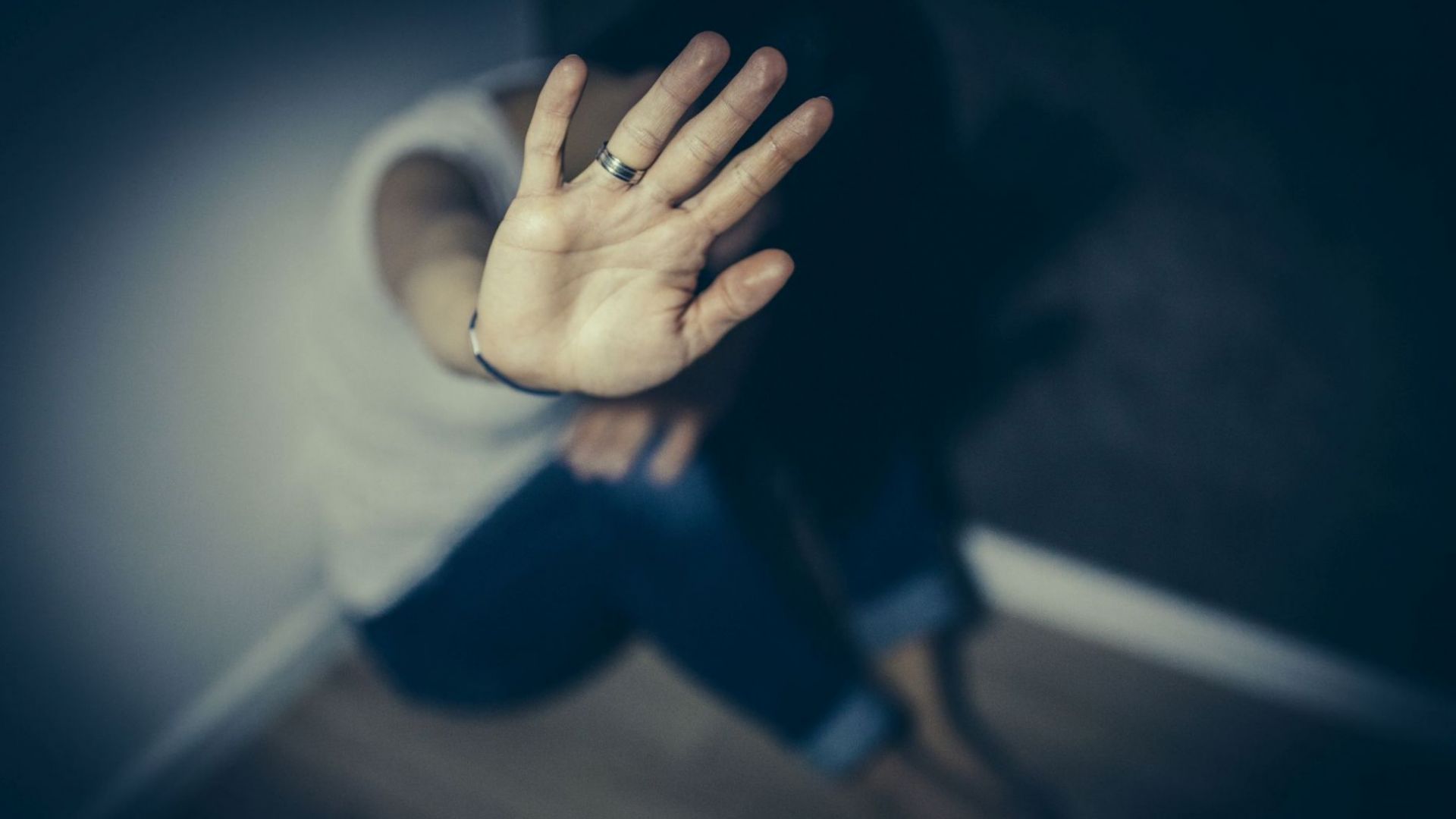 Нова жертва на домашно насилие - жена издъхна след жесток побой