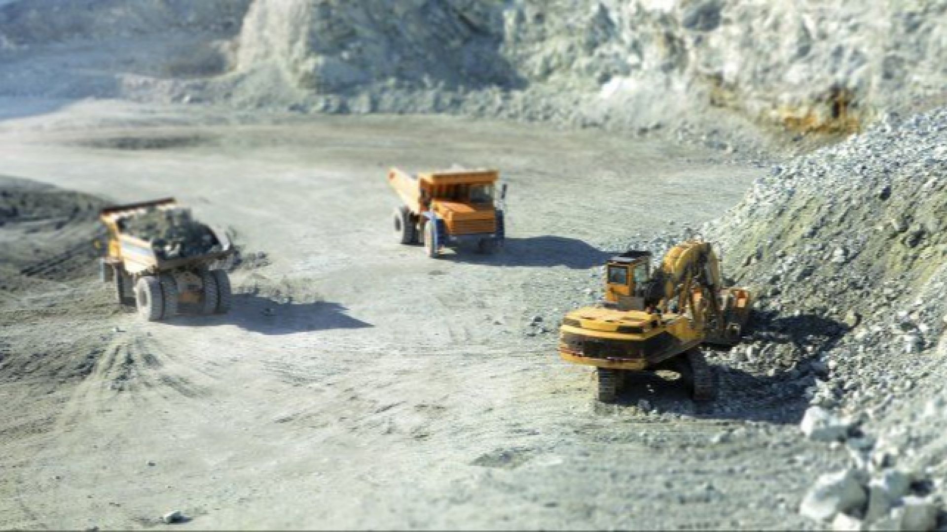 През последните дни в село Дивотино цари напрежение Жителите са