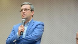 Тома Биков: Днес пак ще гласуваме против дневния ред