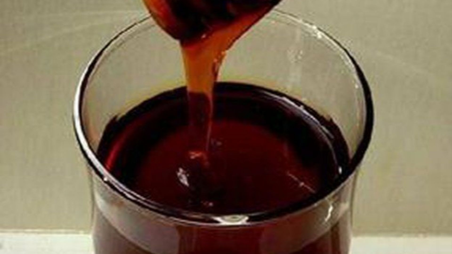 Осми хранителен продукт от България беше включен от Европейската комисия