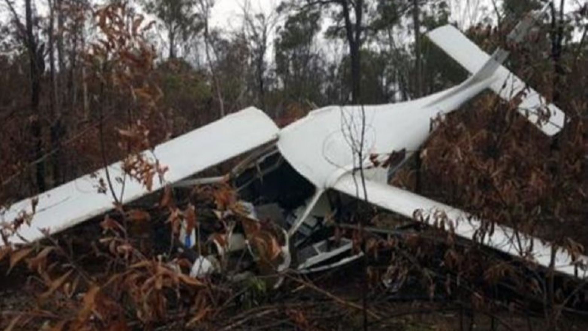 Георги Бошнаков съпругата му и двете им деца са загиналите