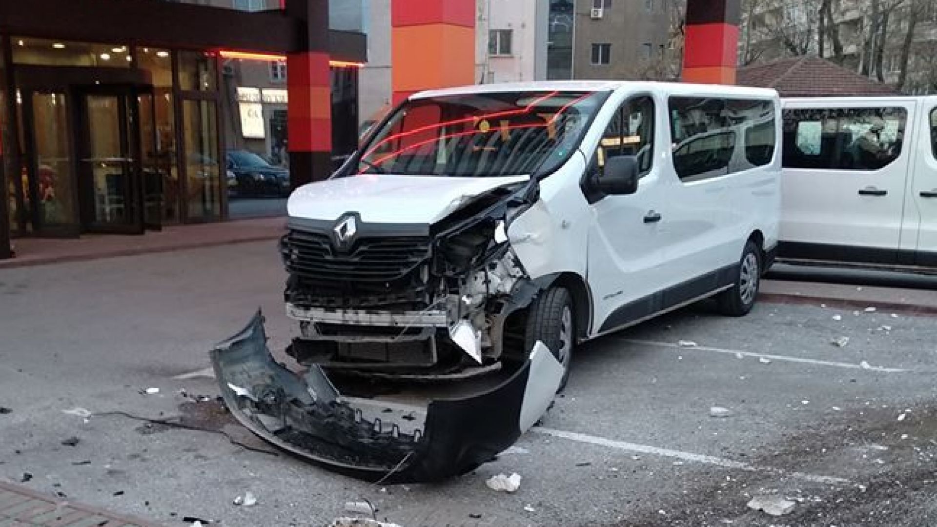 Таванът на новите обезщетения при катастрофи е 10 млн лв