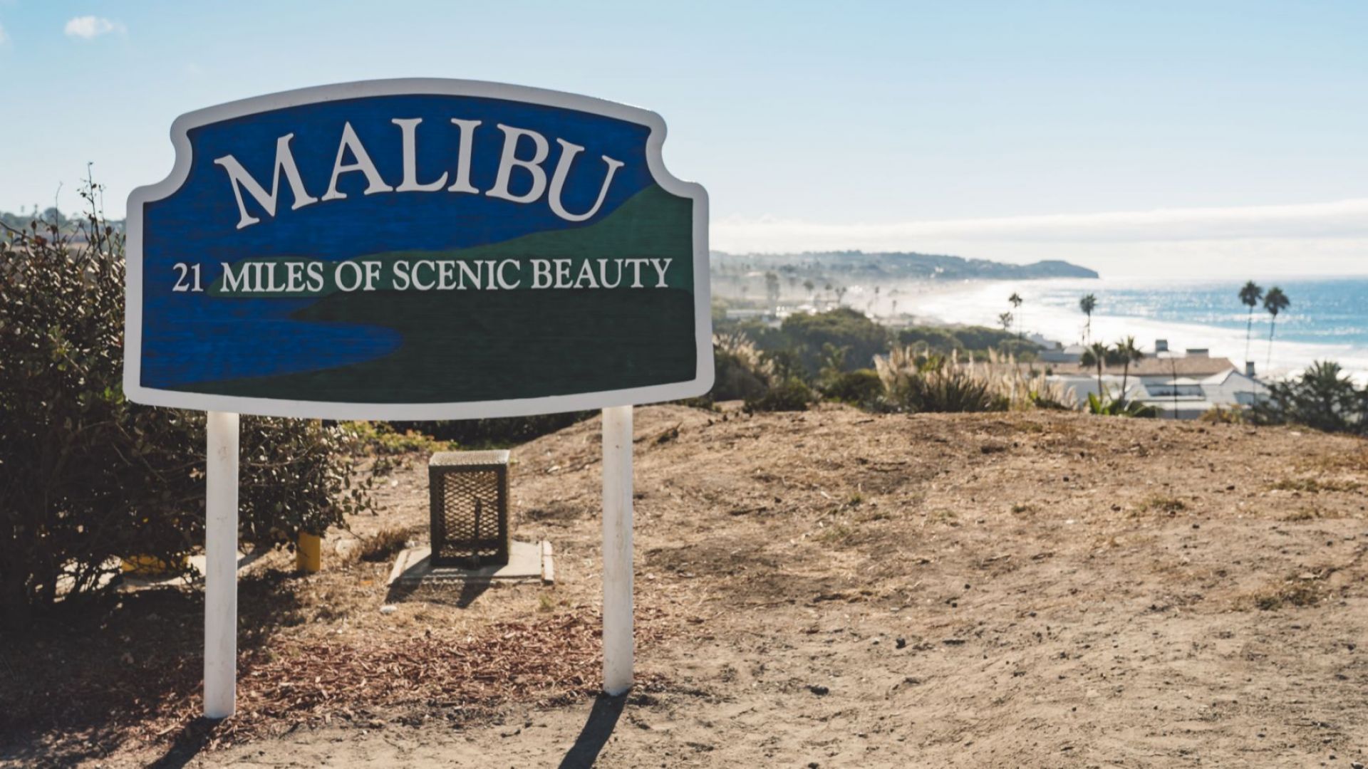 Фасовете намерени при годишното почистване на плажовете в Ню Джърси