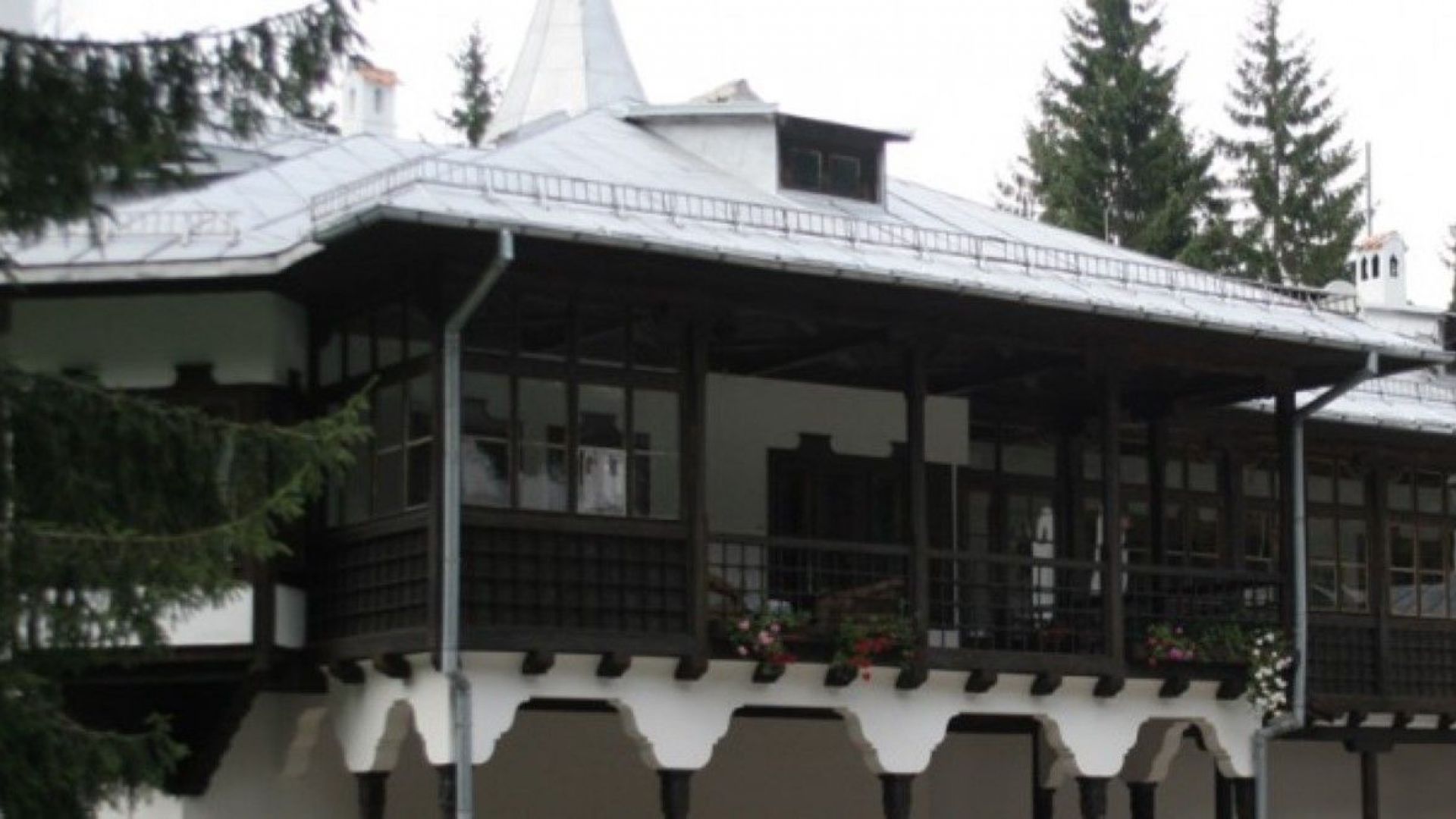 Гражданската колегия на Върховния касационен съд отказа да сезира Конституционния