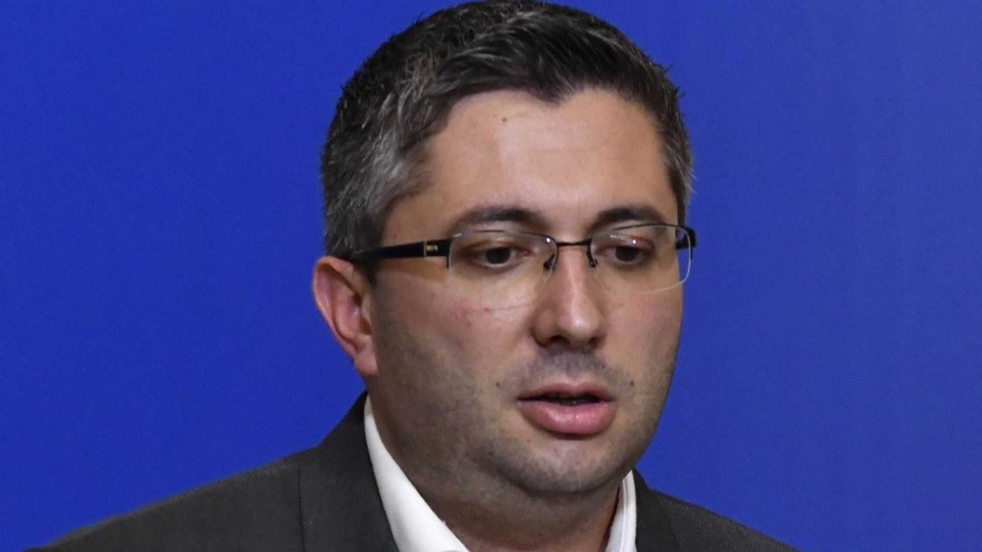 През тази година ще се процедират отчуждителните процедури и ще