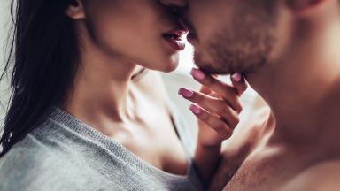 5 фактора с негативно въздействие върху сексуалната изява на мъжа