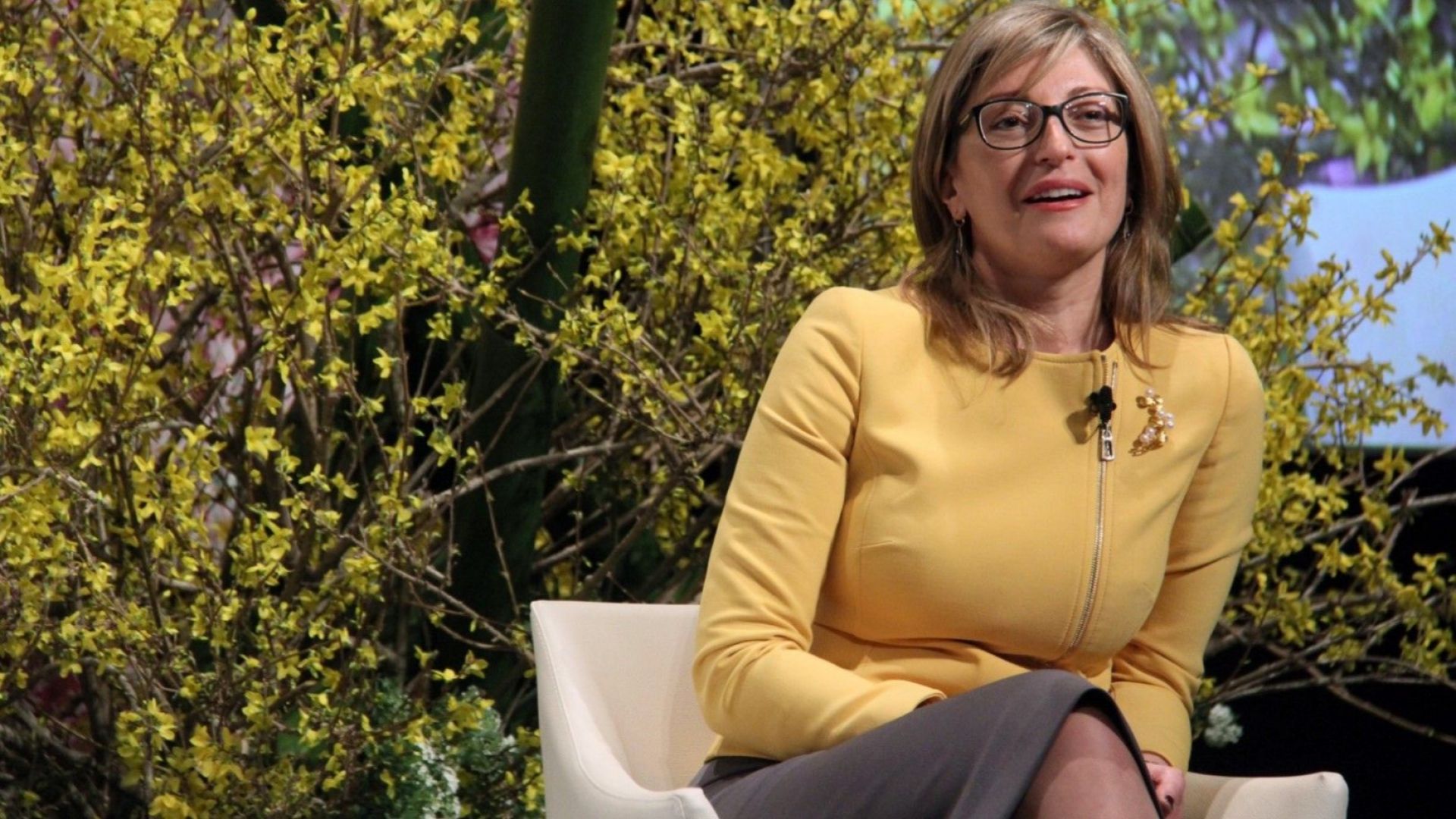 България е за продължаване на диалог с Русия по въпроса