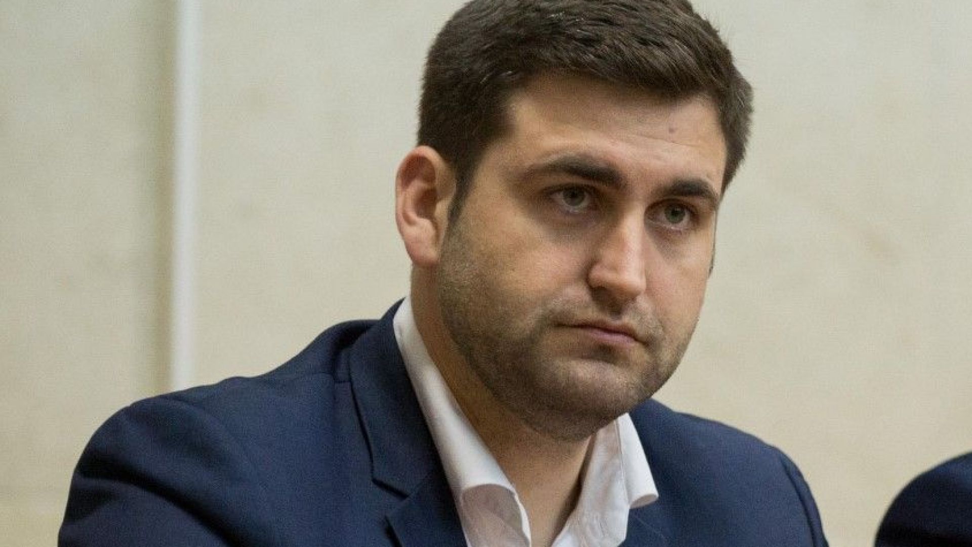 Вчерашното гласуване на пакет Мобилност беше разочароващо но това което