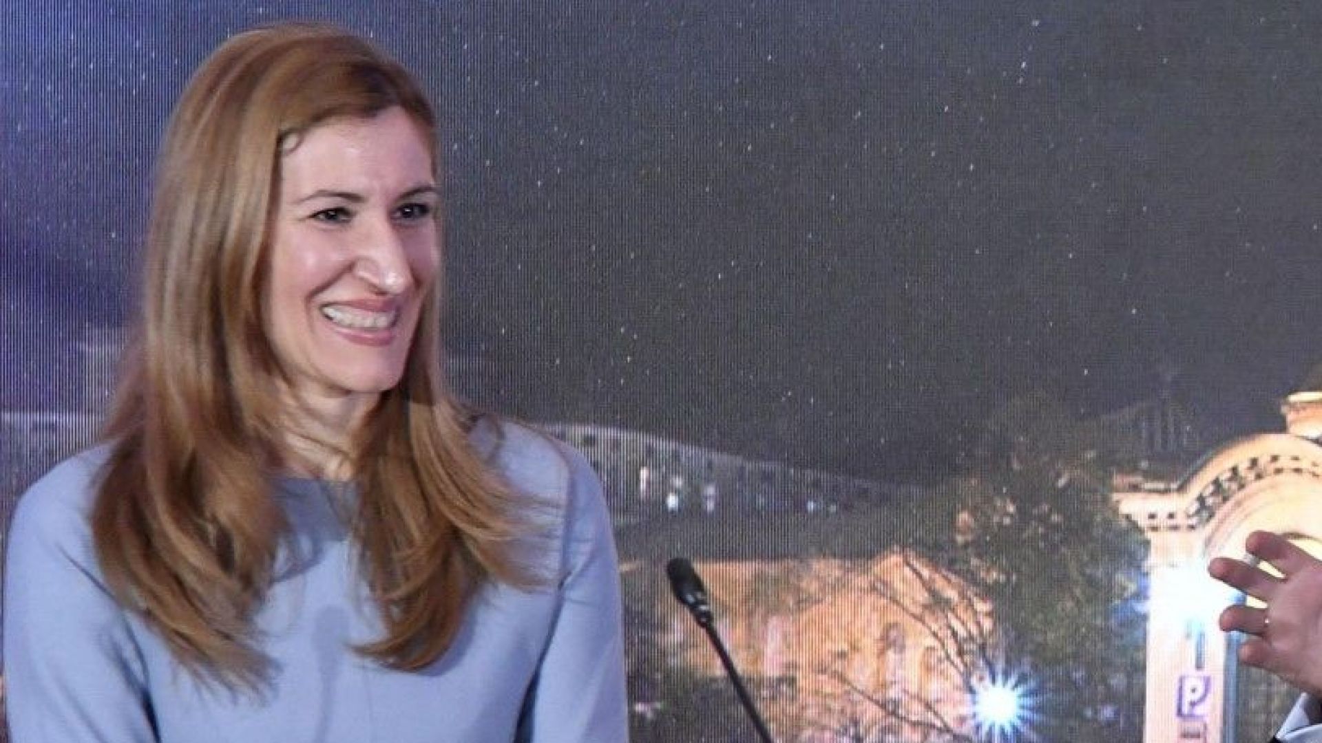 Депутати от НФСБ са внесли сигнал до главния прокурор Сотир