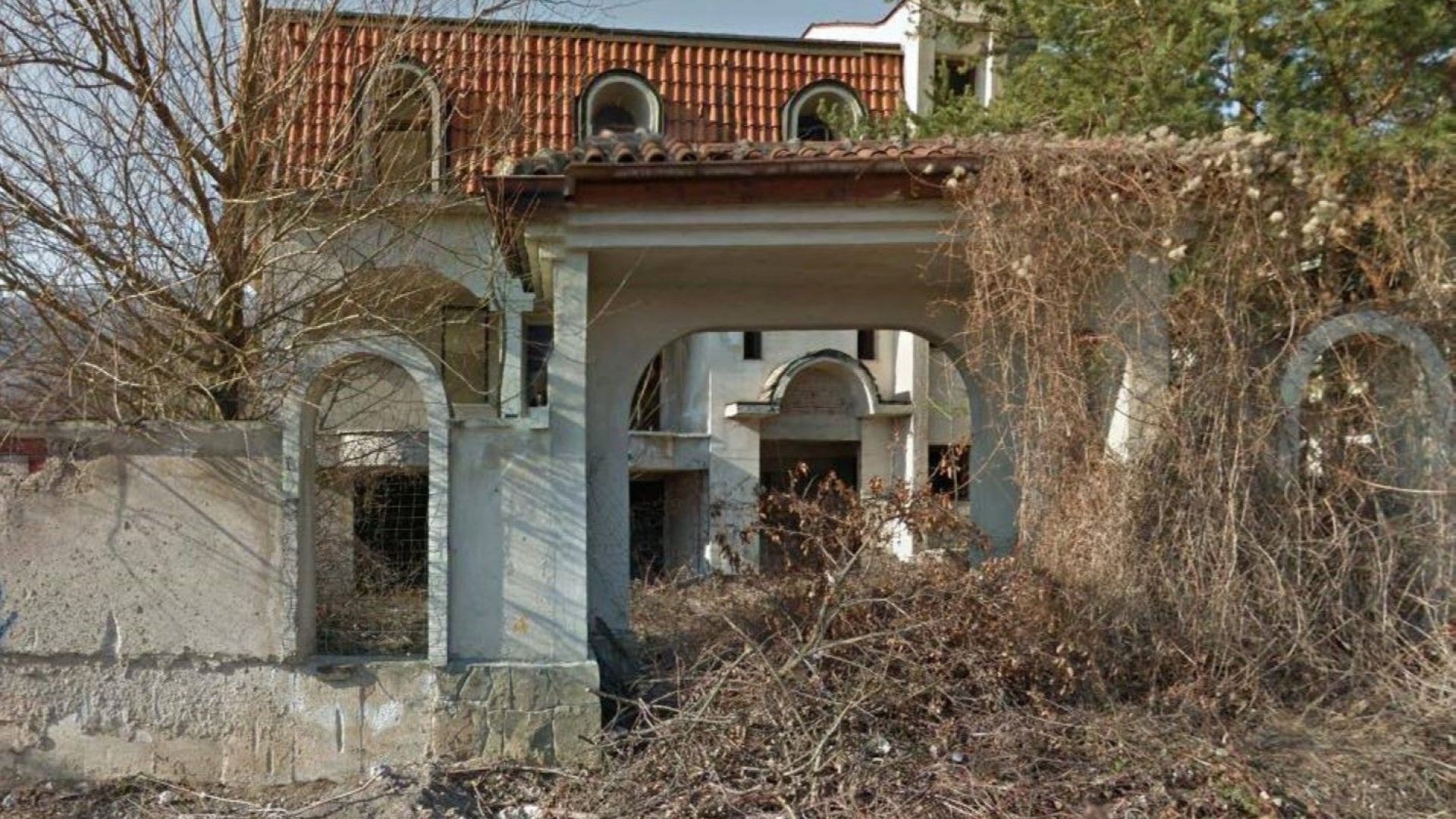 Във връзка с нови опити за неправомерно замесване на името