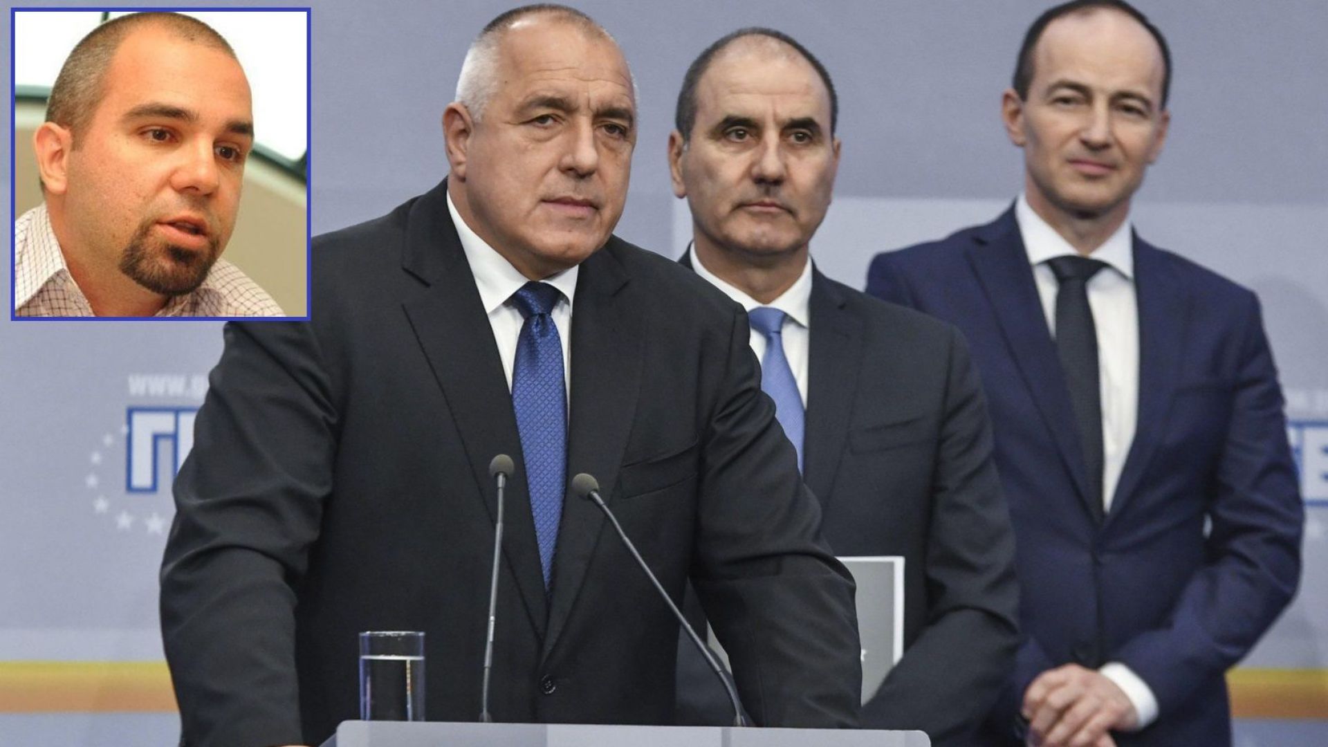 Мащабите на скандала с евтините жилища придобива все по големи размери