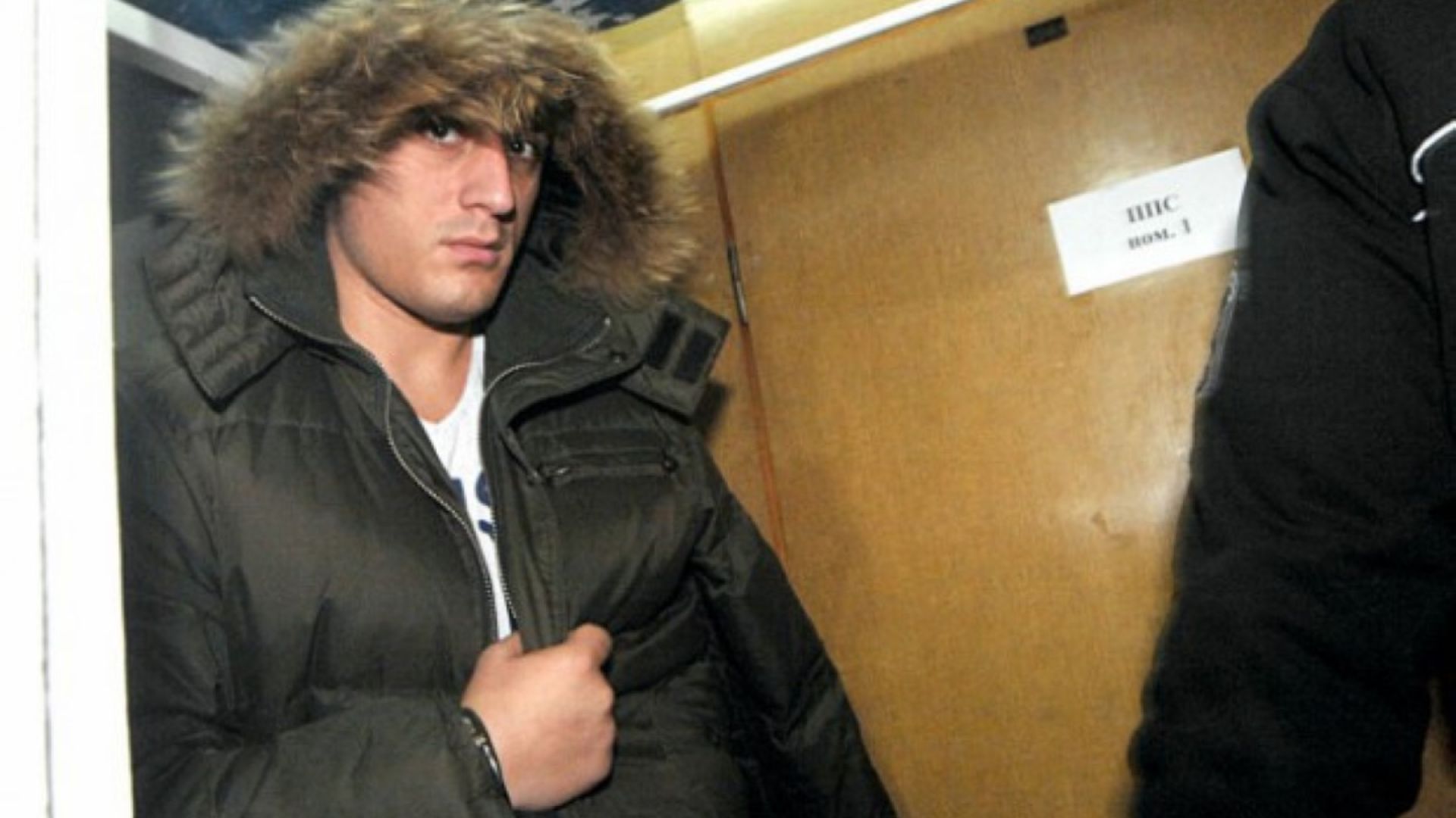 Върховният касационен съд намали от 18 на 16 години лишаване