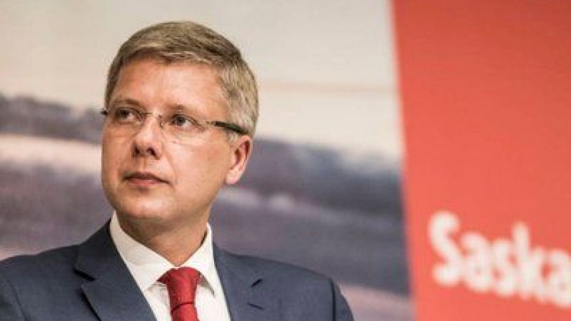 Латвийското правителство уволни днес водача на прокремълската социалдемократическа партия Съгласие