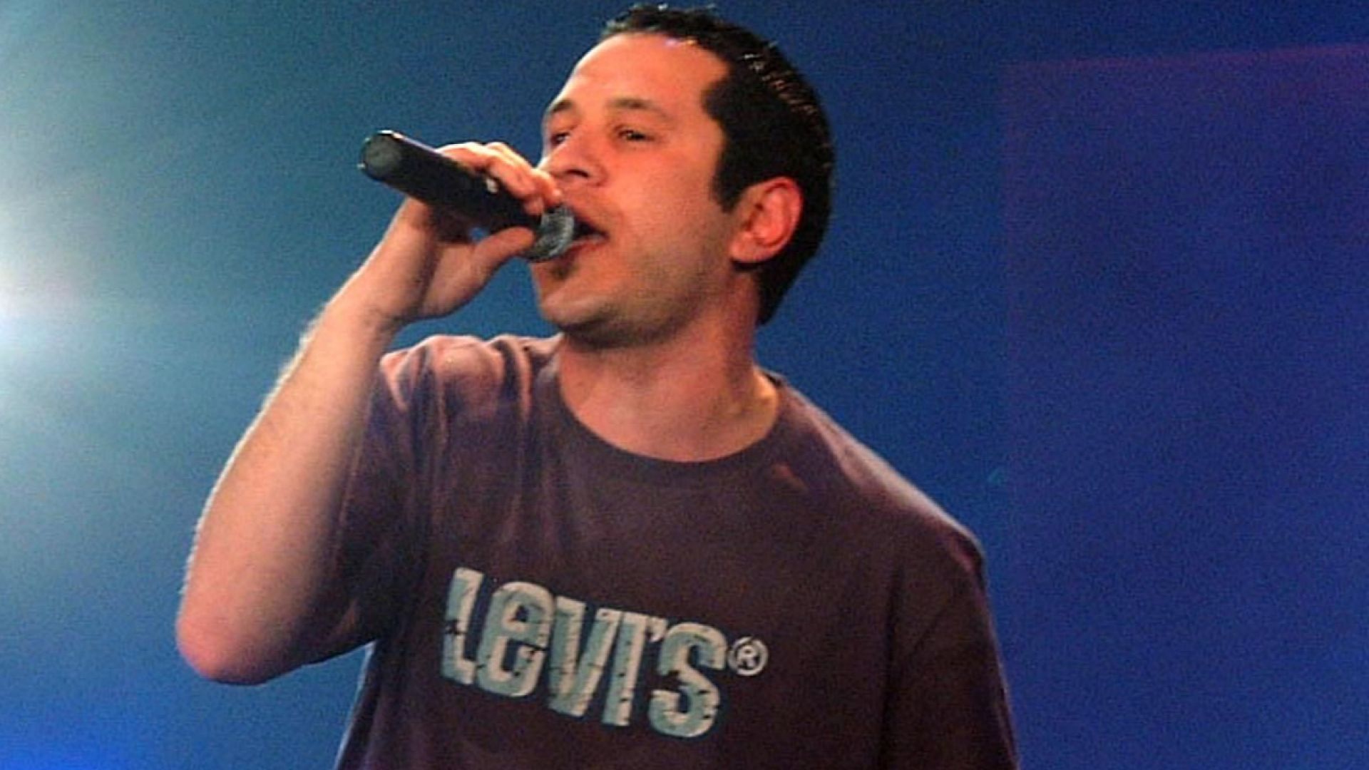 Виж още Истината за Явор Семейството на покойния вокалист на