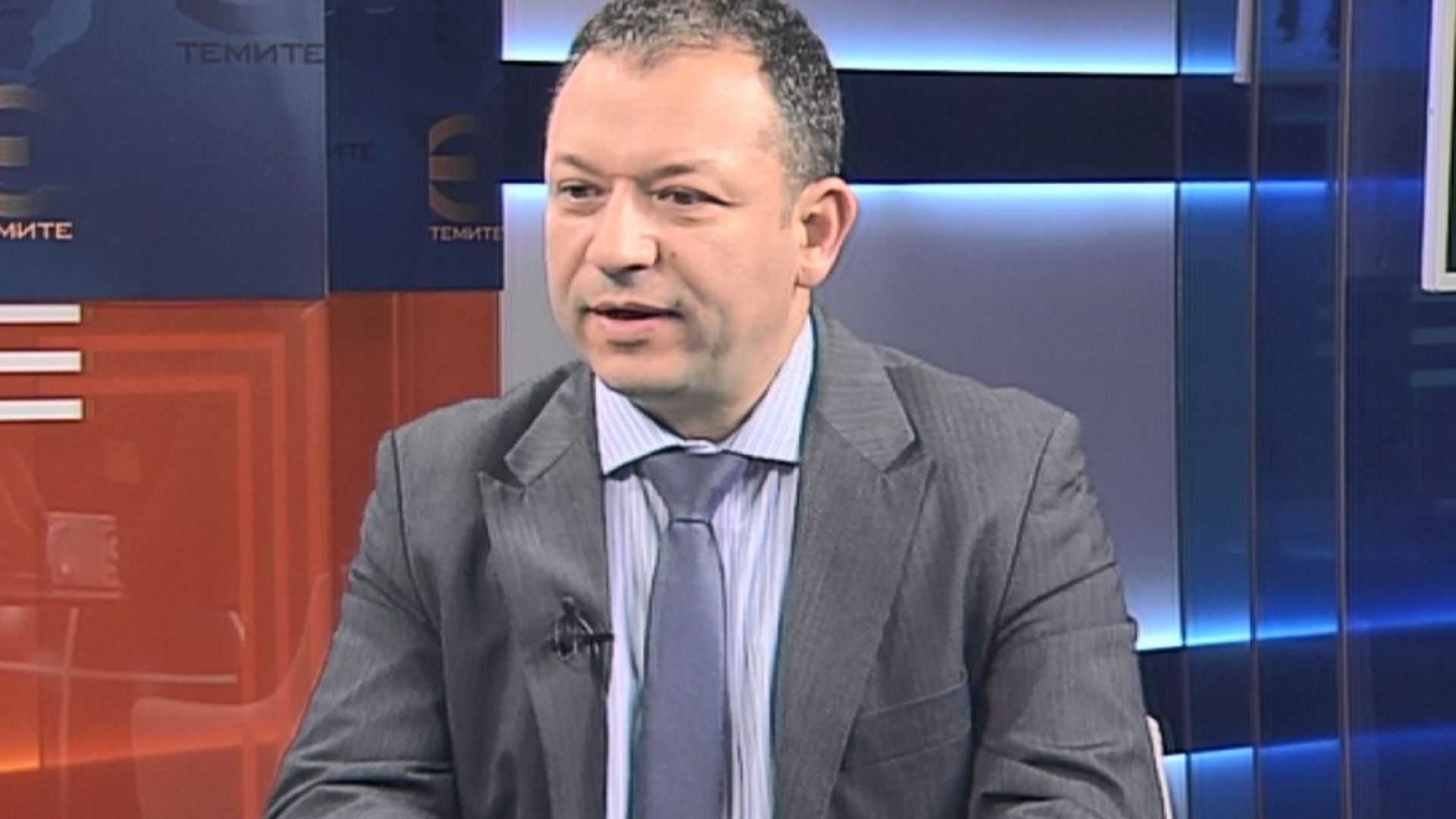 Навършиха се 70 години от създаването на НАТО и 15