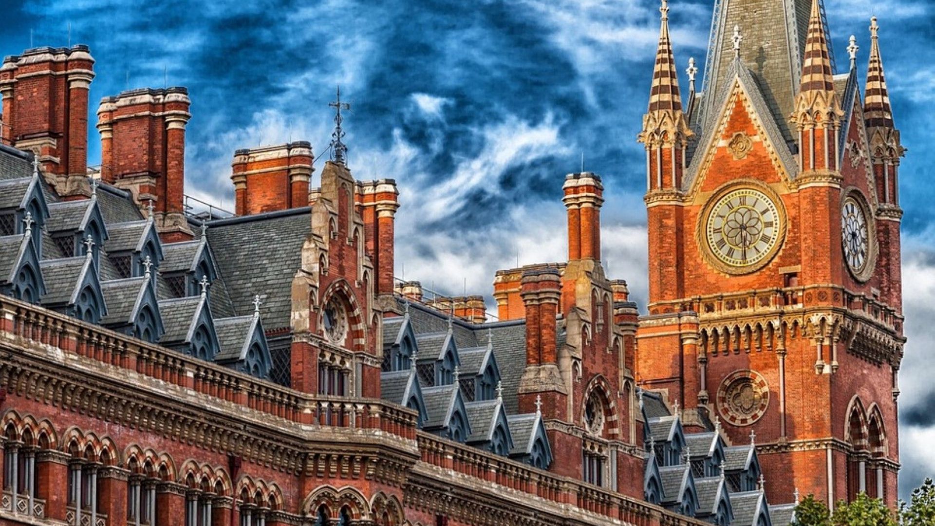 Британските паспорти вече се издават без думите Европейски съюз на