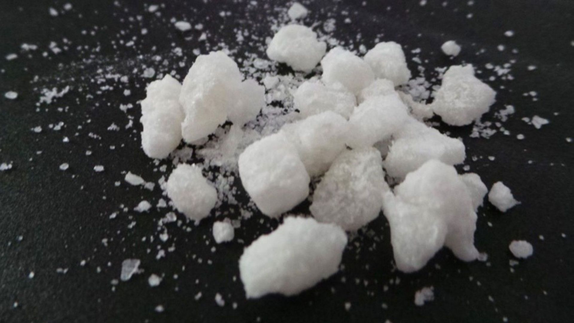 Посолството на Великобритания в Москва проверява информацията за задържането на