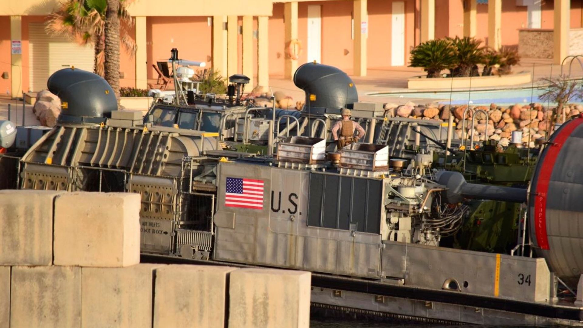 Русия блокира резолюция за Либия на Съвета за сигурност на