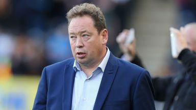 Русия отхвърли искането на Чехия да изплати компенсация за взривените