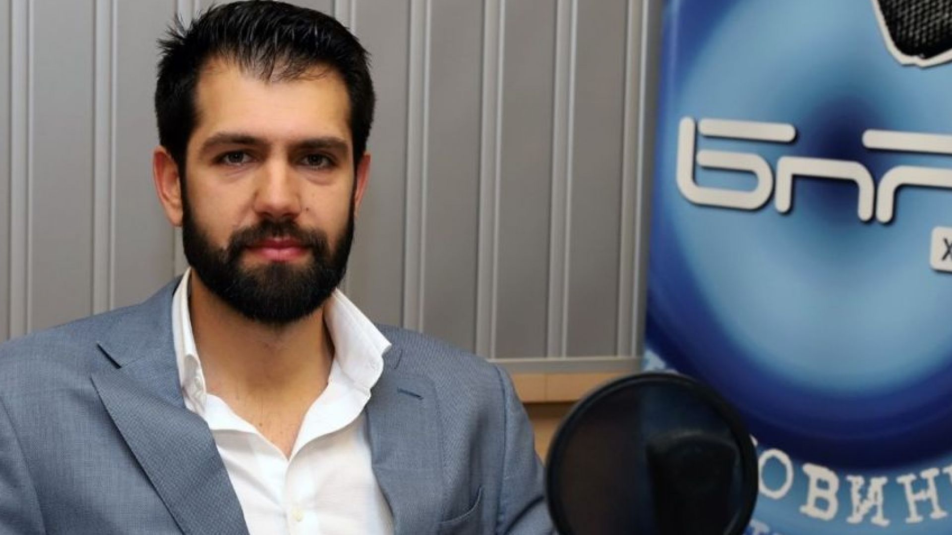 Ще обжалваме решението за спиране на строежа Златен век съобщи