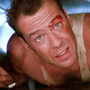 „Дисни“ обмислят „Умирай трудно 6“