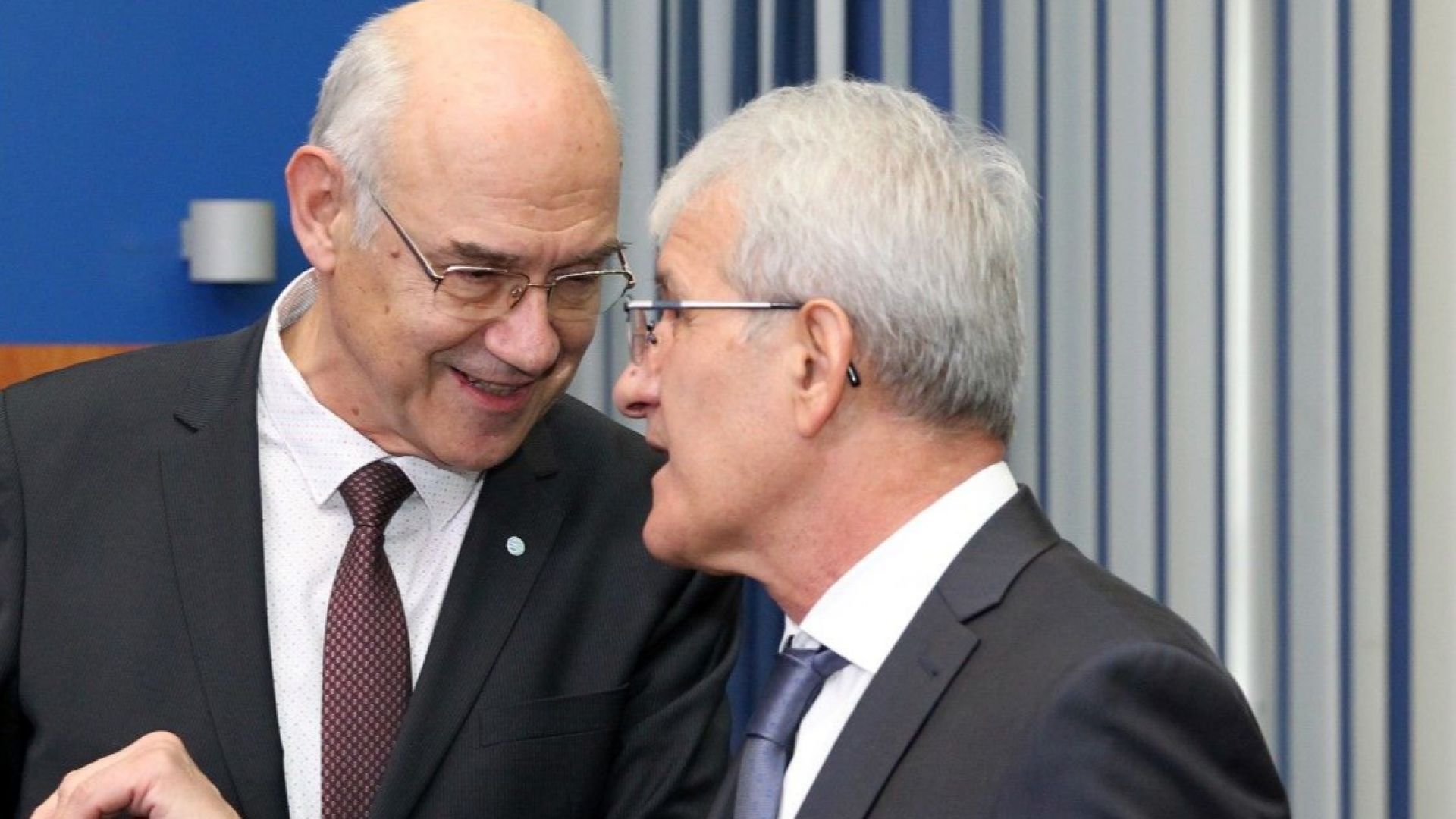 Увеличението на тока през юли ще бъде в рамките на