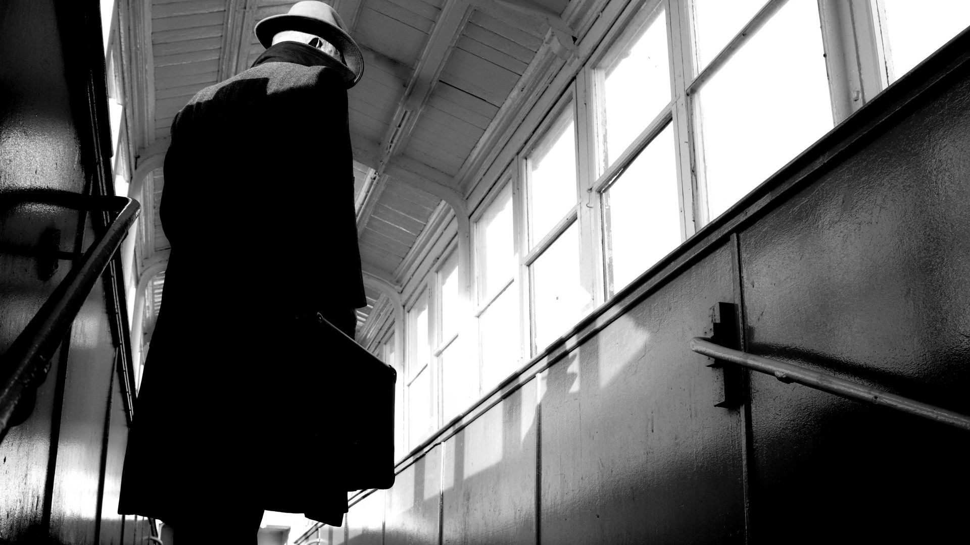 Пловдивският апелативен съд засекрети преди минути делото срещу Иванка Ройдова