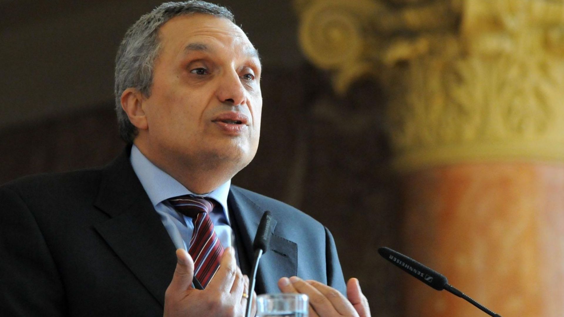 Всичките активи на Корпоративна търговска банка отидоха в руски ръце