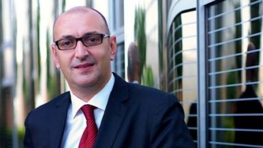 Двучасовият разговор на президента на САЩ Джо Байдън и руския