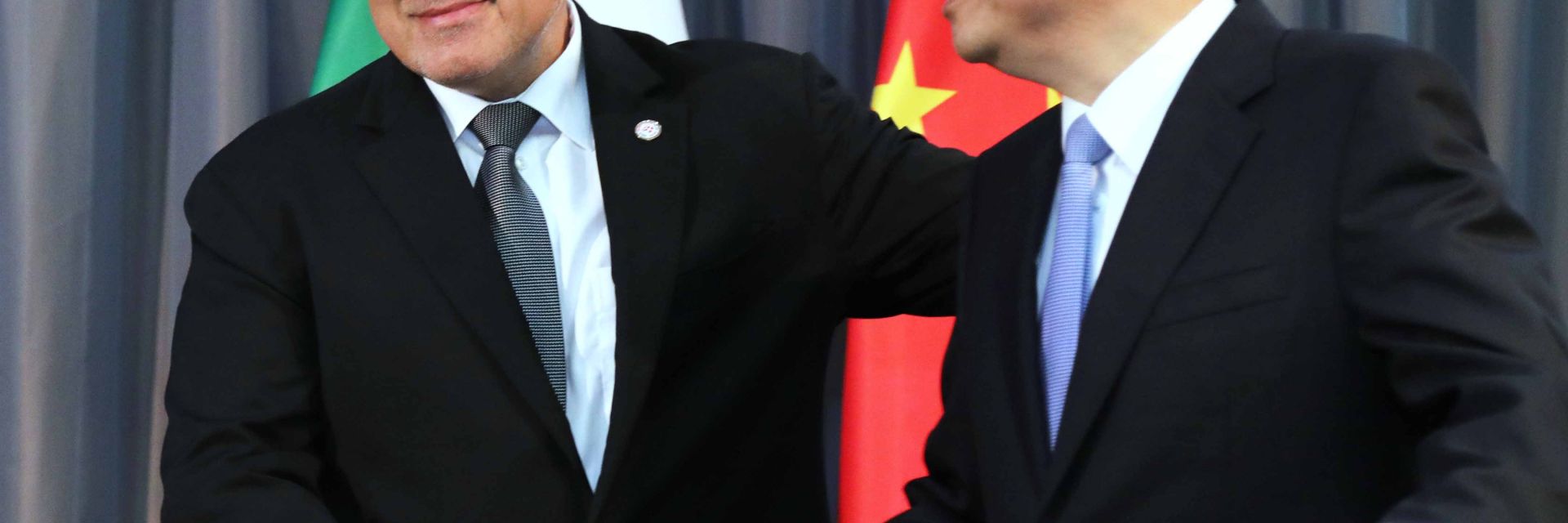 Борисов преговаря с Китай за АЕЦ "Белене", било много изгодно за тях