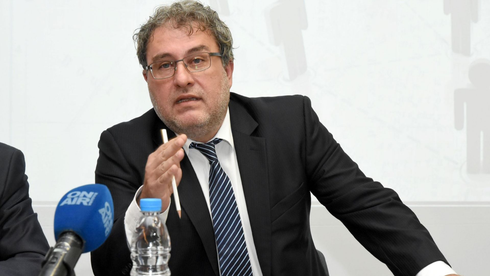 Специализираната прокуратура отказа да образува досъдебно производство по сигнали срещу