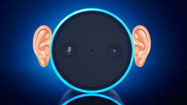 Списък със 130 имена на подслушвани по време на миналогодишните