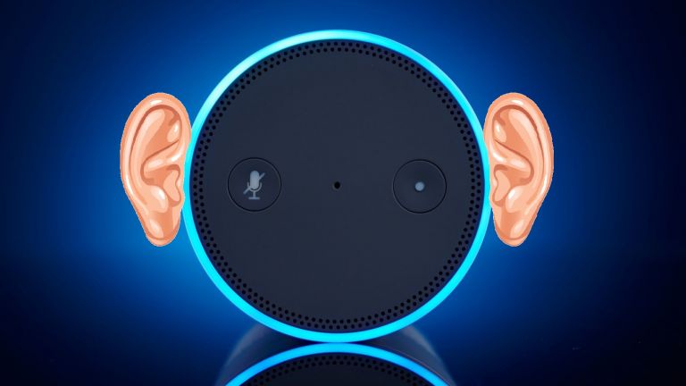 Списък със 130 имена на подслушвани по време на миналогодишните