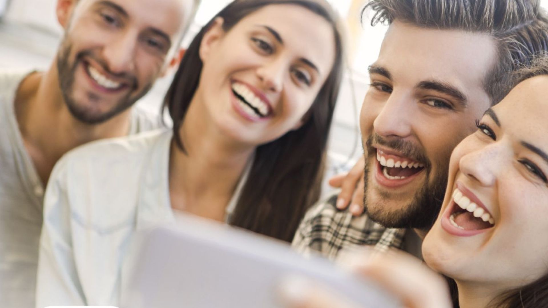 Стартира осмото издание на предизвикателството на А1 и Българско дружество