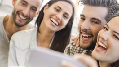 Българските студенти отбелязват днес своя празник През 1897 г министърът