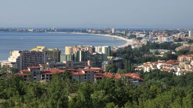 Общинският съвет в Несебър подкрепи предложението на съветника от местната