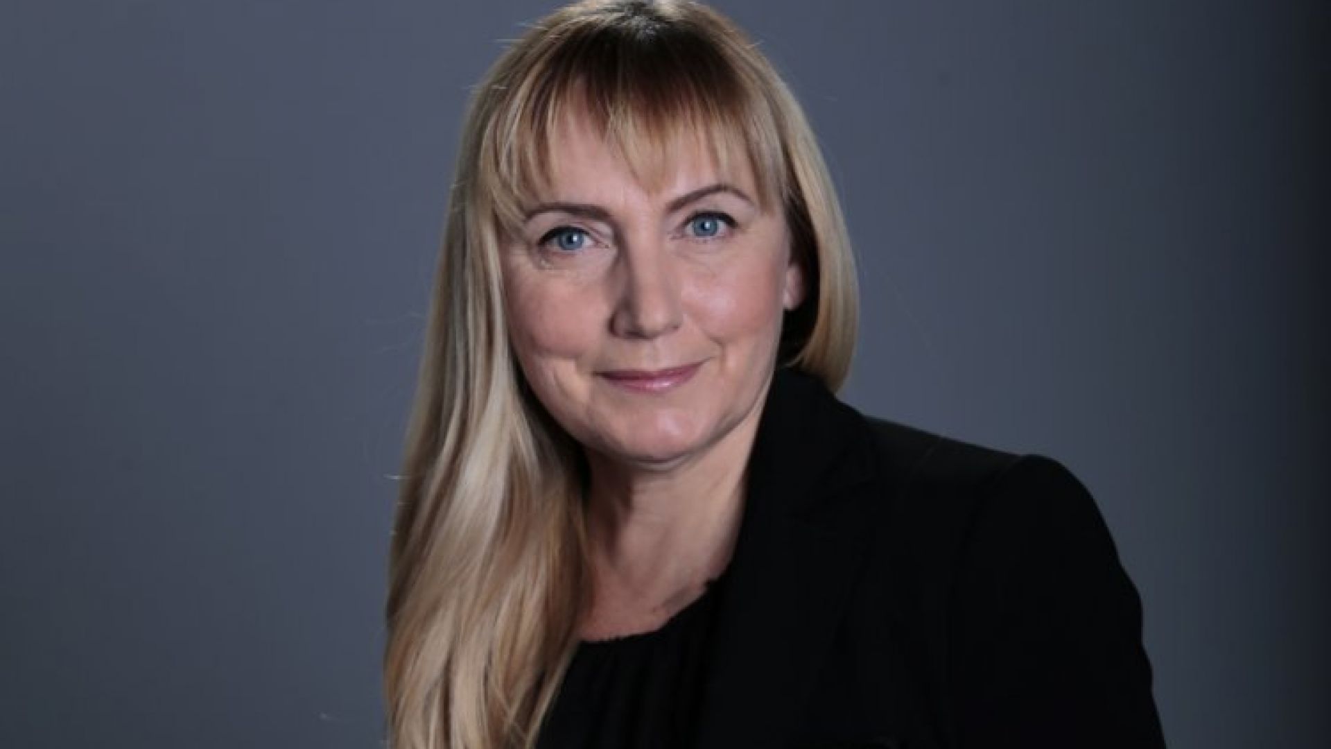 Ще обжалваме решението на Спецпрокуратурата да не се образува досъдебно