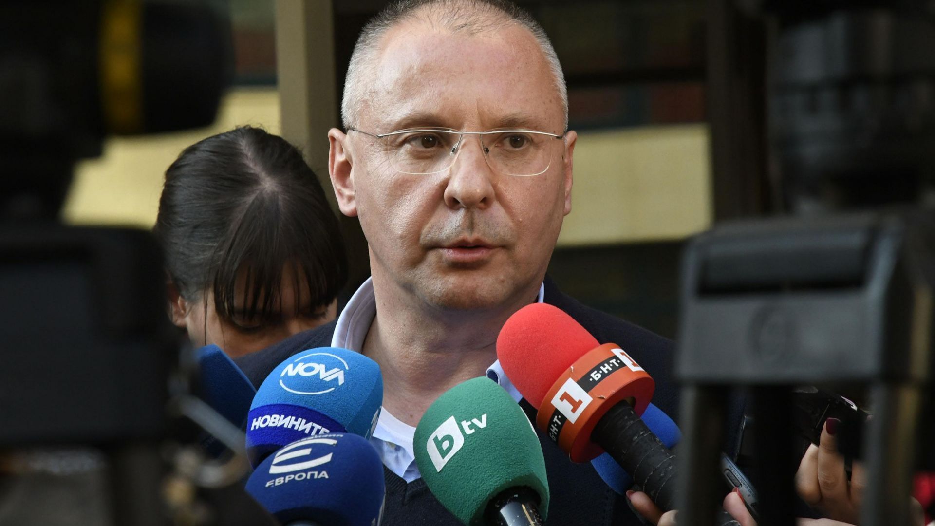 България има шанс да привлече новата Европейска агенция по труда