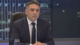 Правосъдният министър: Ако посоча кандидат за главен прокурор, ще кажат, че е човек на ГЕРБ