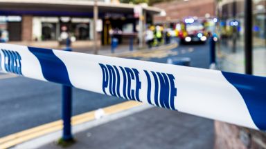 21 годишният български студент в Лондон Габриел Стоянов е бил убит