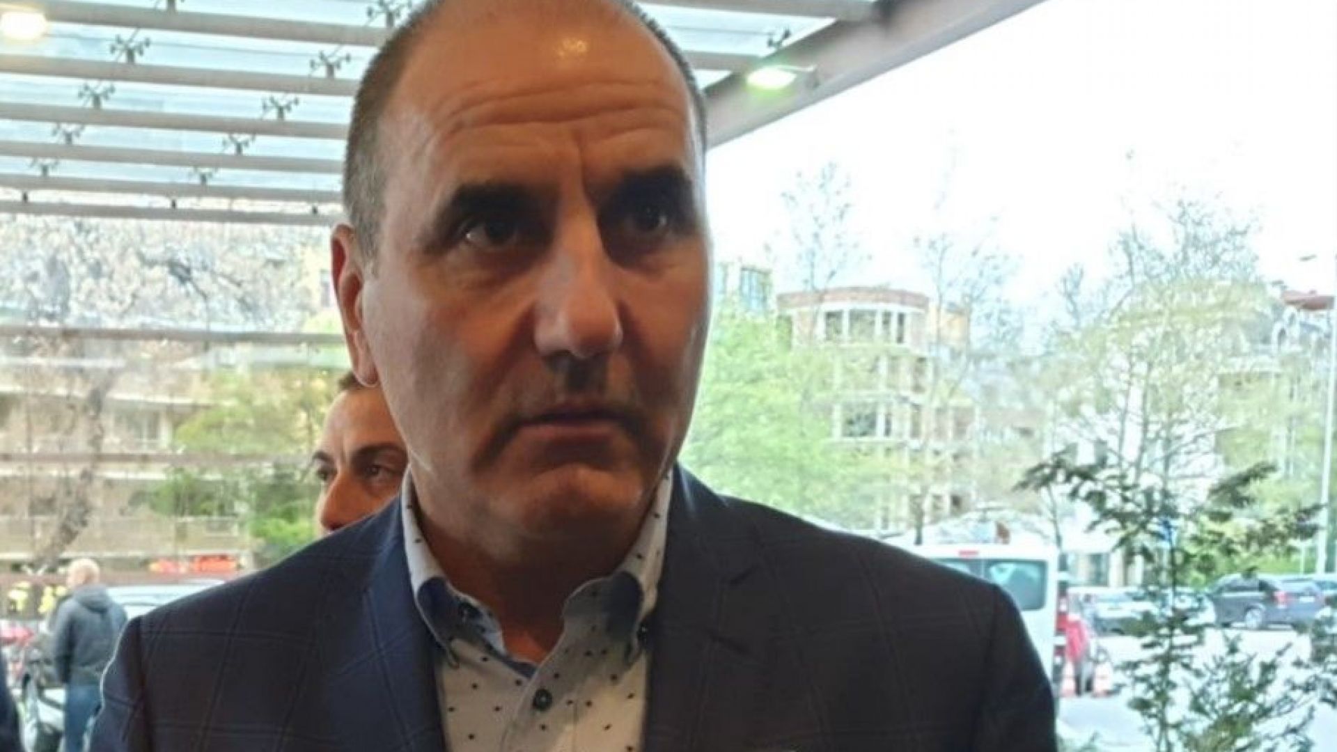 ГЕРБ ще спечели европейските избори Фактът че някои социологически агенции