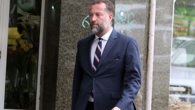 Президентско управление под формата на служебен кабинет в рамките на