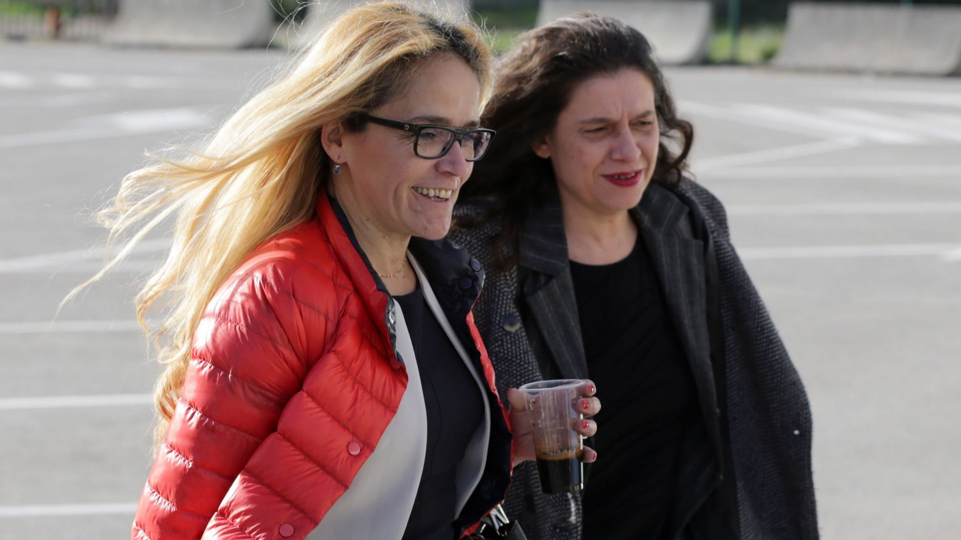 По 20 години затвор за всеки от тримата обвиняеми по