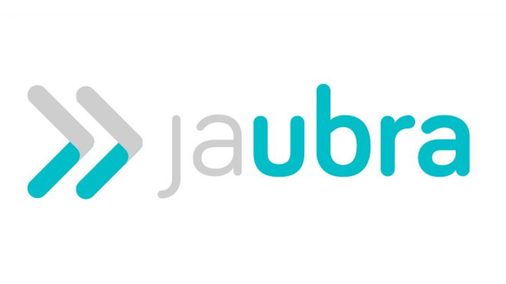 Приложението ЖаУбра е алтернатива на Юбър в Бразилия