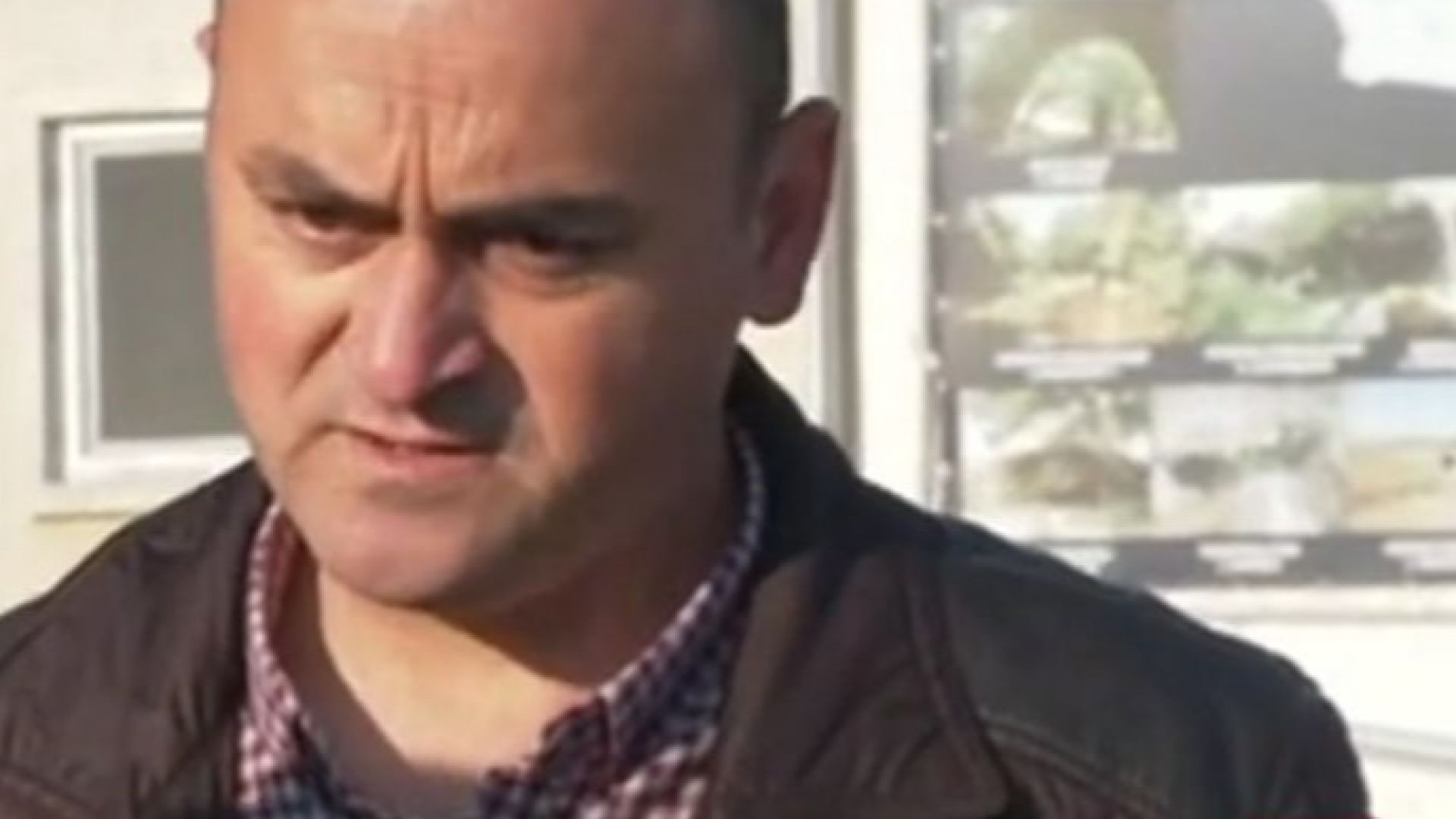 Опасения за честността на процеса срещу лидера на ДОСТ Лютви