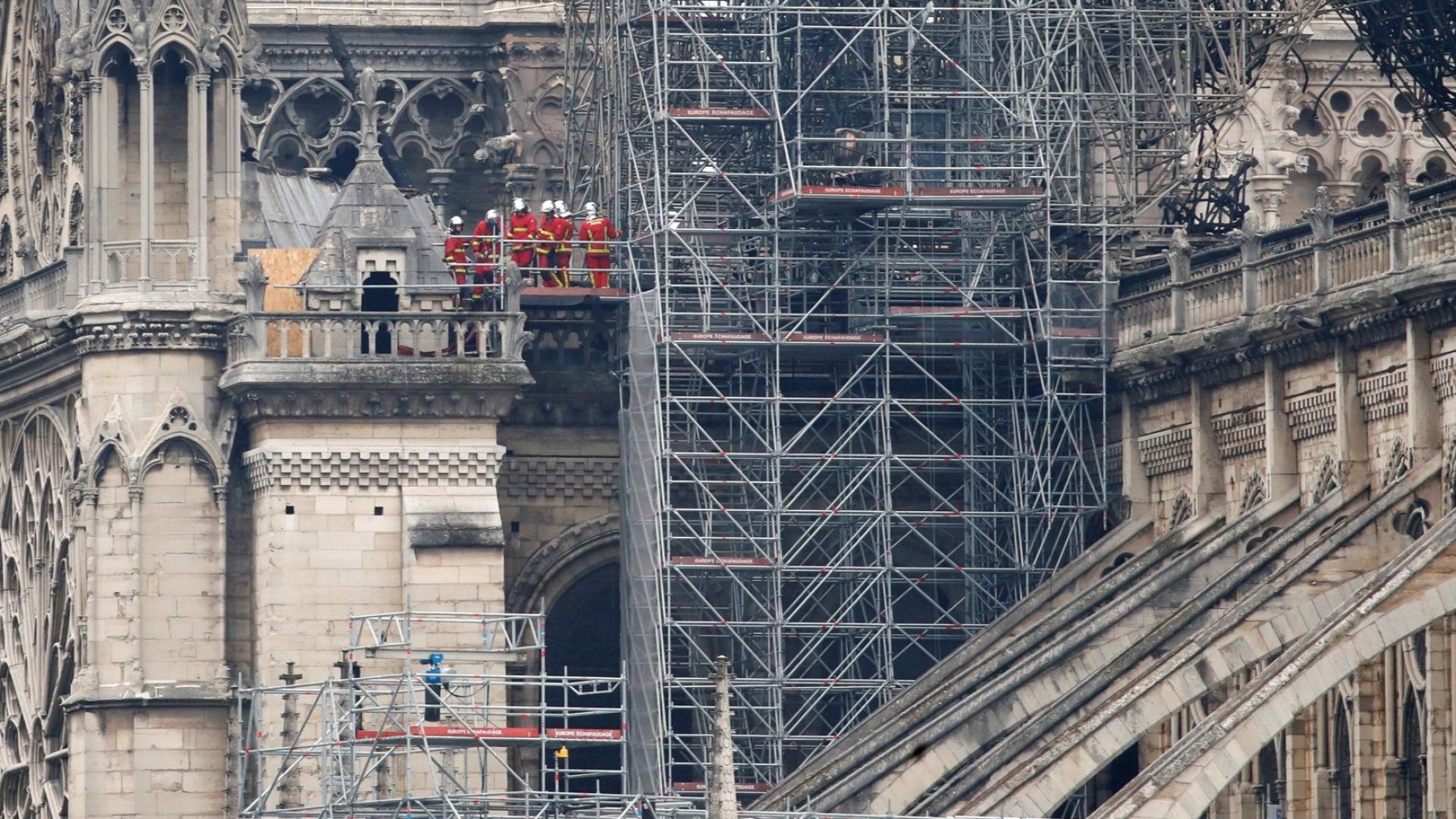 Френската група за производство на луксозни стоки Ел Ве Ем