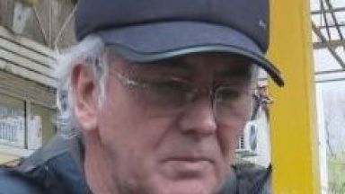 Лидер на ДОСТ Лютви Местан обяви че заедно с адвоката